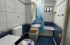Apartament 4 camere, 75,67 mp Str. Mehedinti, Manastur | Etaj 3/4 | Parcare + pivnita I Direct proprietar - 6
