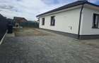 Casa Parter- Cristian - Sere