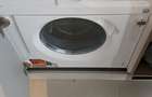 Spre chirie apartament nou. One Floreasca towers - 6