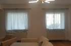 3 Camere || Decomandat|| Unirii- Tribunalul Bucuresti - 2