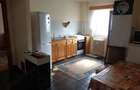 Apartament 3 camere confort 1, etaj 1, Micalaca - 4