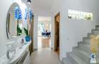 Vila individuala moderna in Cumpana Village by the Sea. - Cadou Voucher 1000 Euro - 3