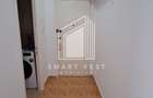 Apartament 2 camere | 33 mp | Zona Micro 14 - 1