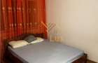 Apartament de vanzare, George Enescu - 4