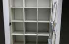 Giroc - Apartament 2 Camere de Vanzare - 3