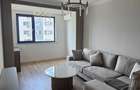 Garsoniera premium de inchiriat Ivory Residence, Rond Pipera ,Bloc nou 2025,Mobilata si utilata complet. - 7