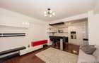 Apartament 2 camere | 49mp utili | Lidl Rezervelor - 2