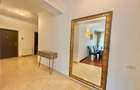 Parc Bazilescu - Apartament 3 camere 104 mp, cu parcare si curte proprie. - 10