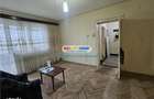 Vanzare apartament 2 camere semidecomandat Aleea Trandafirilor - 9