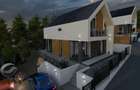Casa la rosu, constructie 2025, in Sancraiul de Mures, spre vanzare - 4