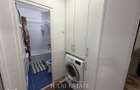 Apartament 3 camere Mobilat Utilat zona Democratiei - 4