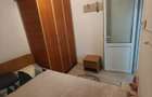 Inchiriez apartament 2 camere - 1