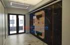 Complex Lagom - intabulat - Apartament 2 camere - 2