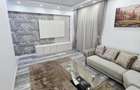Apartament 3 camere, bloc nou, Radauti - Radauti (Suceava)