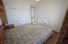 Apartament tip M, 3 cam, 44 mp, un nivel, balcon, Hipodrom I, COMISION - 9