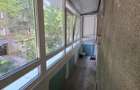 Apartament 2 Camere | Piata Sudului | Balcon | Metrou in Proximitate - 4