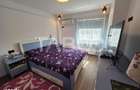 Apartament 4 camere zona centrala 98 mp cu scara interioara renovat - 9