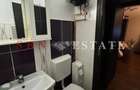 Apartament 2 camere - 1 Mai | Renovat | Boiler | Metrou - 5