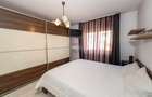 Apartament 2 camere de inchiriat, Crangasi, 3 minute pana la metrou