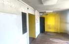 JILAVA - DN GIURGIULUI – SPATIU COMERCIAL – CLADIRE+TEREN - 480 EUR - 2