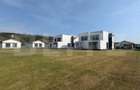 Duplex 120 mp, teren 595 mp, zona Sub Coasta intr-un ansamblu premium - 3