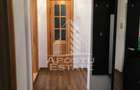 Apartament cu 2 camere, zona Dacia, Centrala Proprie - 5