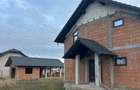 Vila de vanzare, in Carpinis - 6