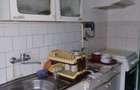 Coiciu-Baba Novac-Casa 4 cam teren 215mp d-15m pret 150.000 euro - 5