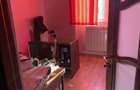 Apartament de vanzare - 4