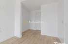 Apartament nou 2 camere | 2 bai | The Level 3 Construc?i... - Bucuresti (Bucuresti-Ilfov) - 4