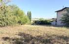 Teren intravilan 1803 mp de vanzare la intrare in Baile Felix
