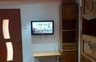 Propietar vand apartament doua camere Vitan piata Bobocica! - 6
