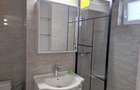 Apartament 2 camere decomandat Iancului, strada Avrig, renovat 2023, 8 min metrou 600 - 1