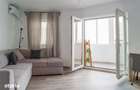 Apartament cu 2 camere, Obor - 9