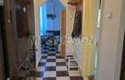 De vanzare apartament 1 camere, zona Medicinei