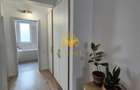 3 camere open-space, modern, parcare, Europa, E. Ionesco, Mega Image - 2
