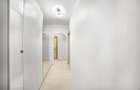 Maior Coravu*Decomandat*Renovat*Ready to move in - 4