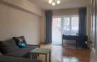 Brasov Vanzare 3 camere complet renovat zona pietonala Racadau - 4