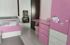 Pipera Apartament 4 camere de vanzare - 8