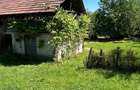 Teren si casa de vanzare - 3