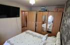Apartament 2 cam. 56 mp utili Calea Sagului - 6