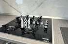 Apartament | Etaj 1 | Balcon | Renovat | Modern | V. Aaron - 8