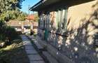 Casă cu 4 camere în Botoroaga - 8