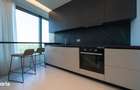 Apartament High End 3 camere I One Mircea Eliade I View superb