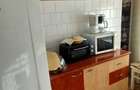 Apartament cu 2 camere - 8