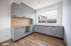Duplex nou cu priveliste superba | 4 camere - 12