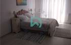 Garsoniera de inchiriat Central, Brasov - 6