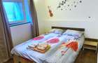 Apartament 3 camere Piata Unirii - acceptam studenti - 8