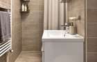 Apartament 2 camere ICIL Constanta etaj 1 - 7