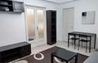 Apartament 2 camere | Calea Victoriei | Centrala | AC - 1